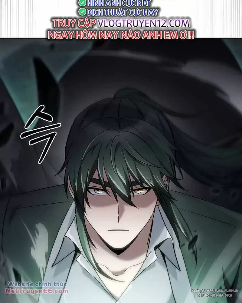 Shipper Đến Từ Murim Chapter 38 - Trang 4