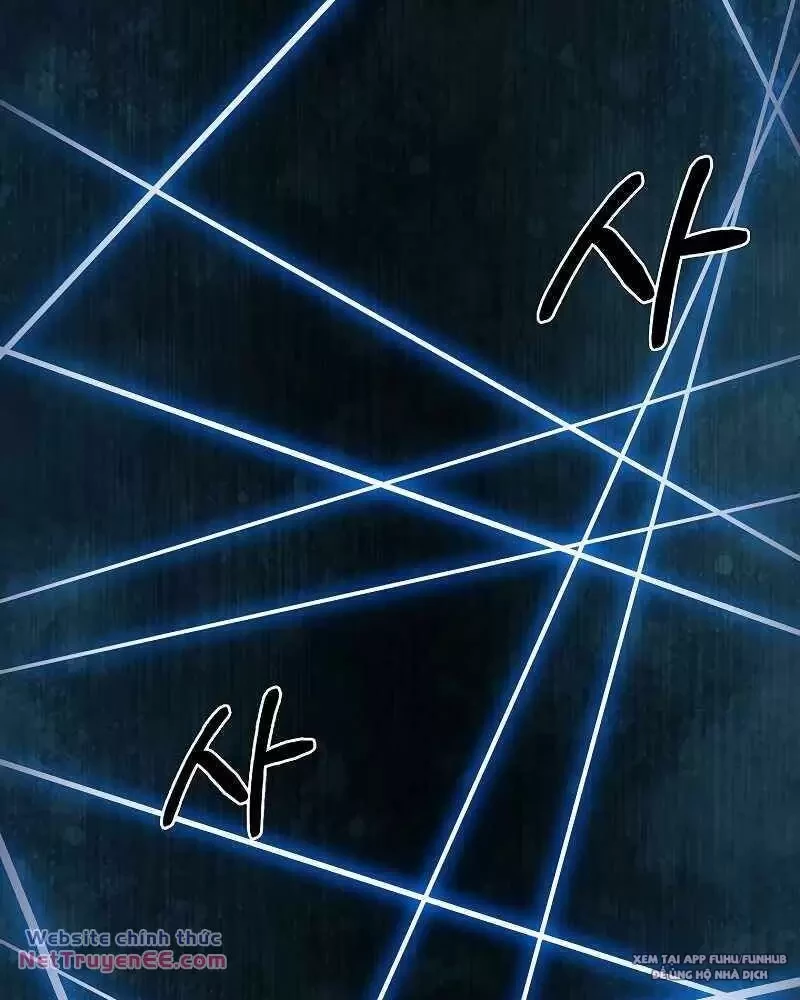 Shipper Đến Từ Murim Chapter 38 - Trang 4