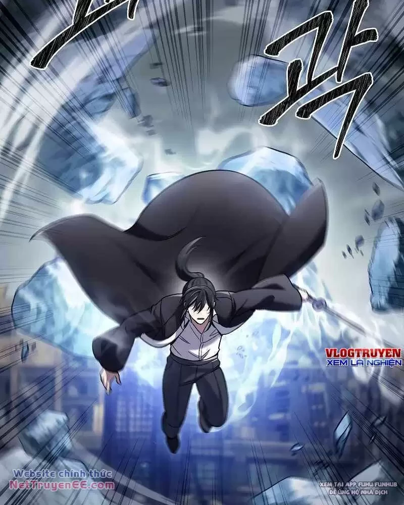 Shipper Đến Từ Murim Chapter 38 - Trang 4