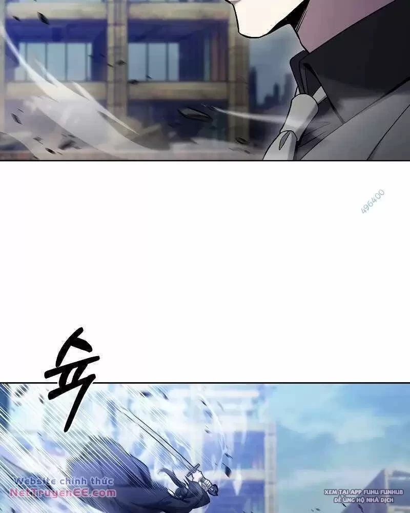 Shipper Đến Từ Murim Chapter 38 - Trang 4