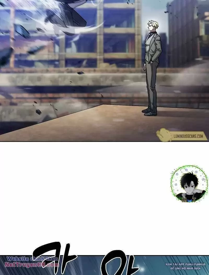 Shipper Đến Từ Murim Chapter 38 - Trang 4