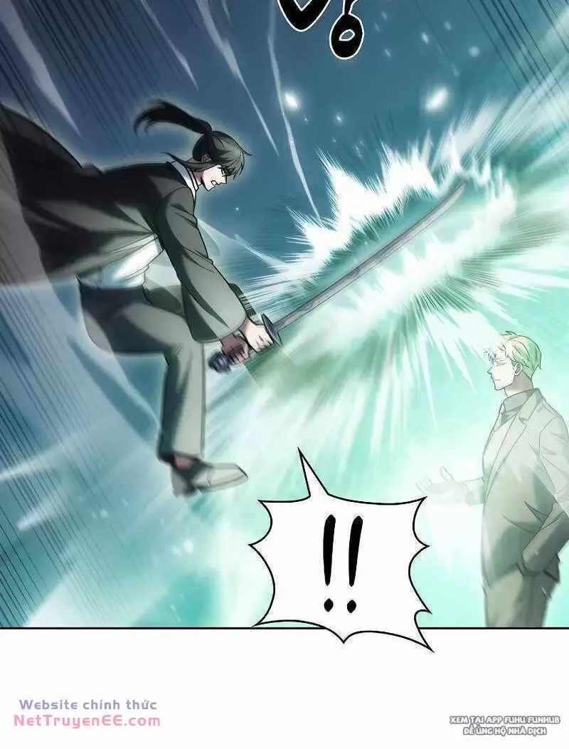 Shipper Đến Từ Murim Chapter 38 - Trang 4