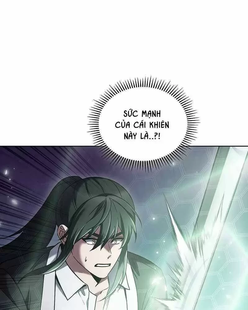 Shipper Đến Từ Murim Chapter 38 - Trang 4