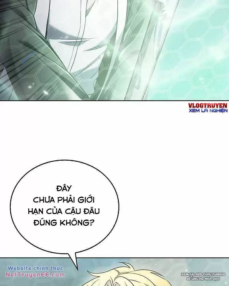 Shipper Đến Từ Murim Chapter 38 - Trang 4