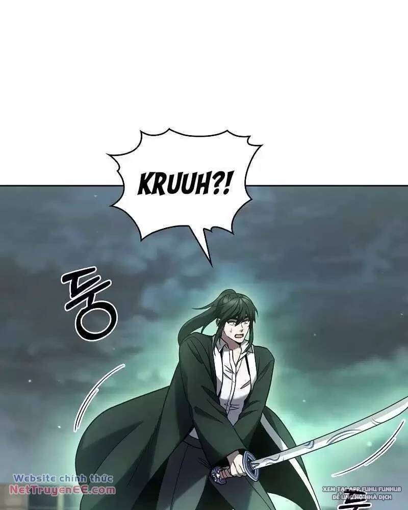 Shipper Đến Từ Murim Chapter 38 - Trang 4