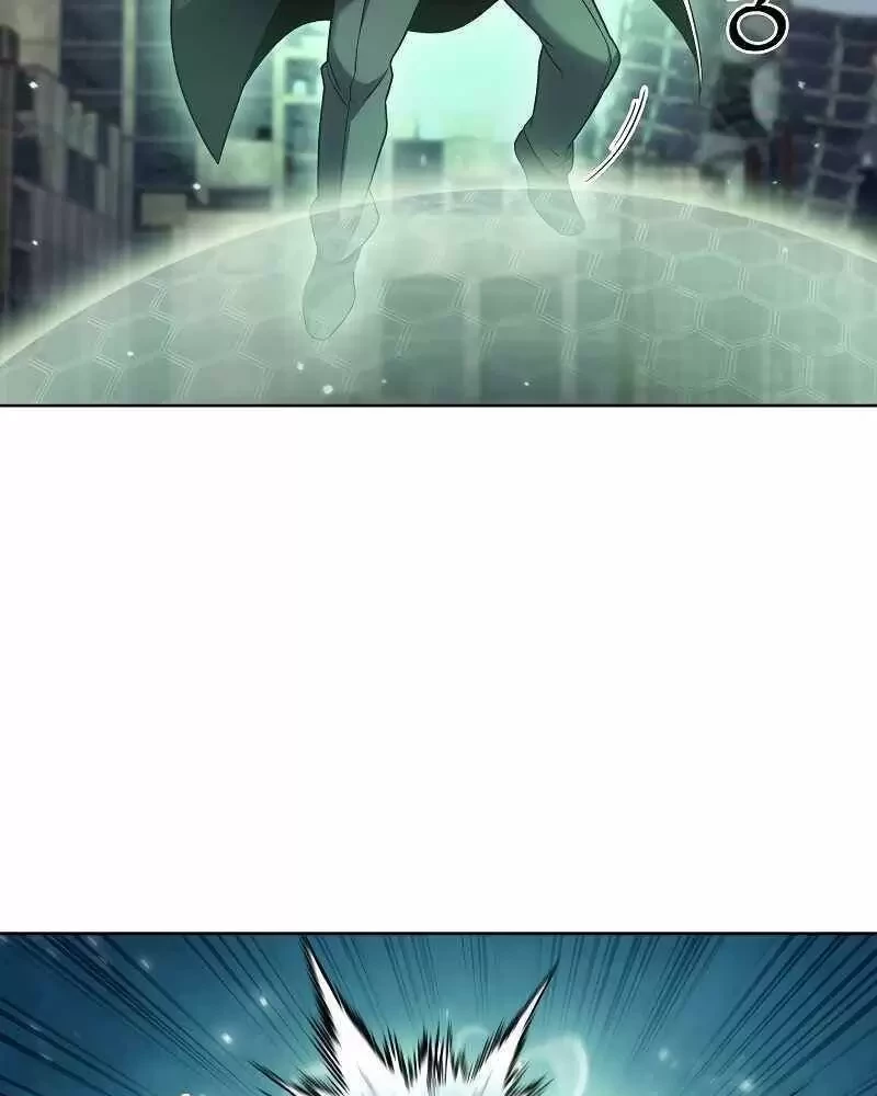 Shipper Đến Từ Murim Chapter 38 - Trang 4