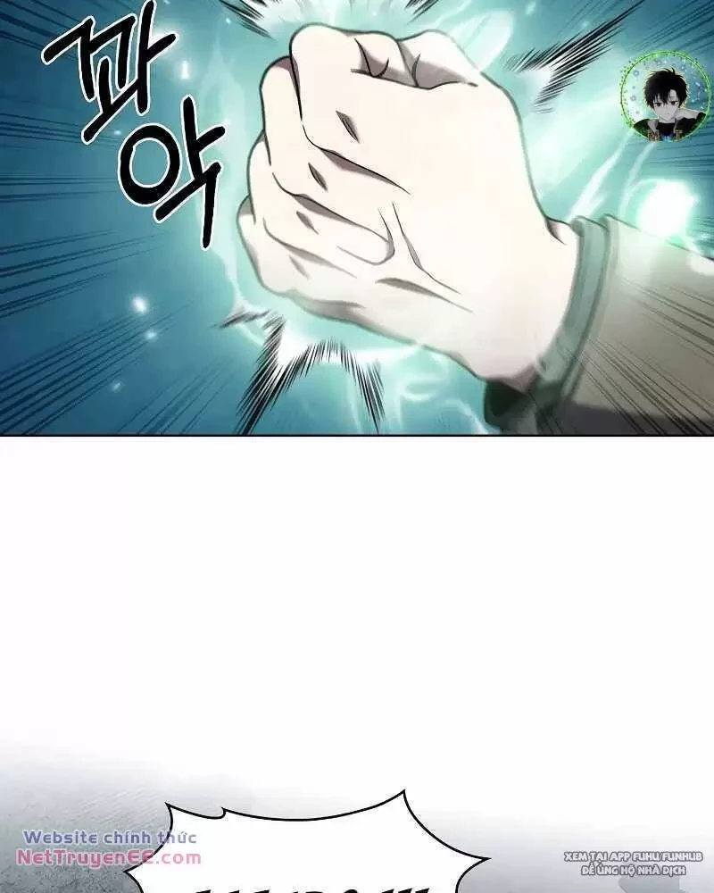 Shipper Đến Từ Murim Chapter 38 - Trang 4