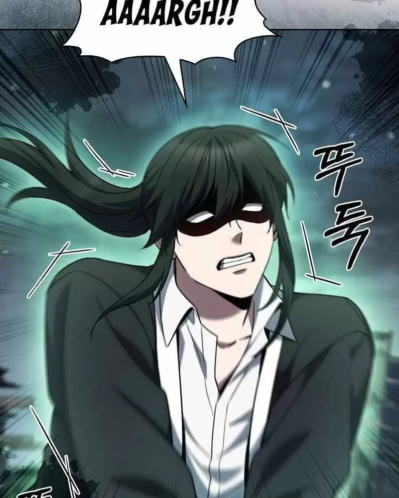 Shipper Đến Từ Murim Chapter 38 - Trang 4