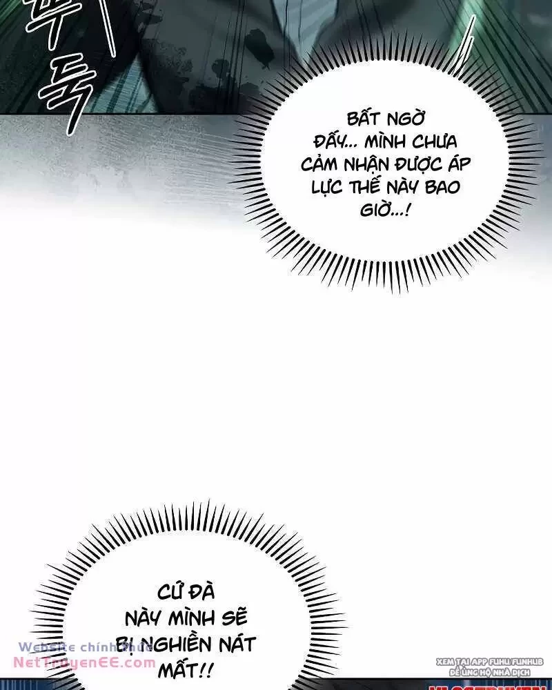 Shipper Đến Từ Murim Chapter 38 - Trang 4