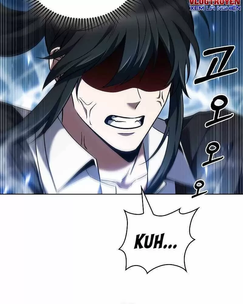 Shipper Đến Từ Murim Chapter 38 - Trang 4