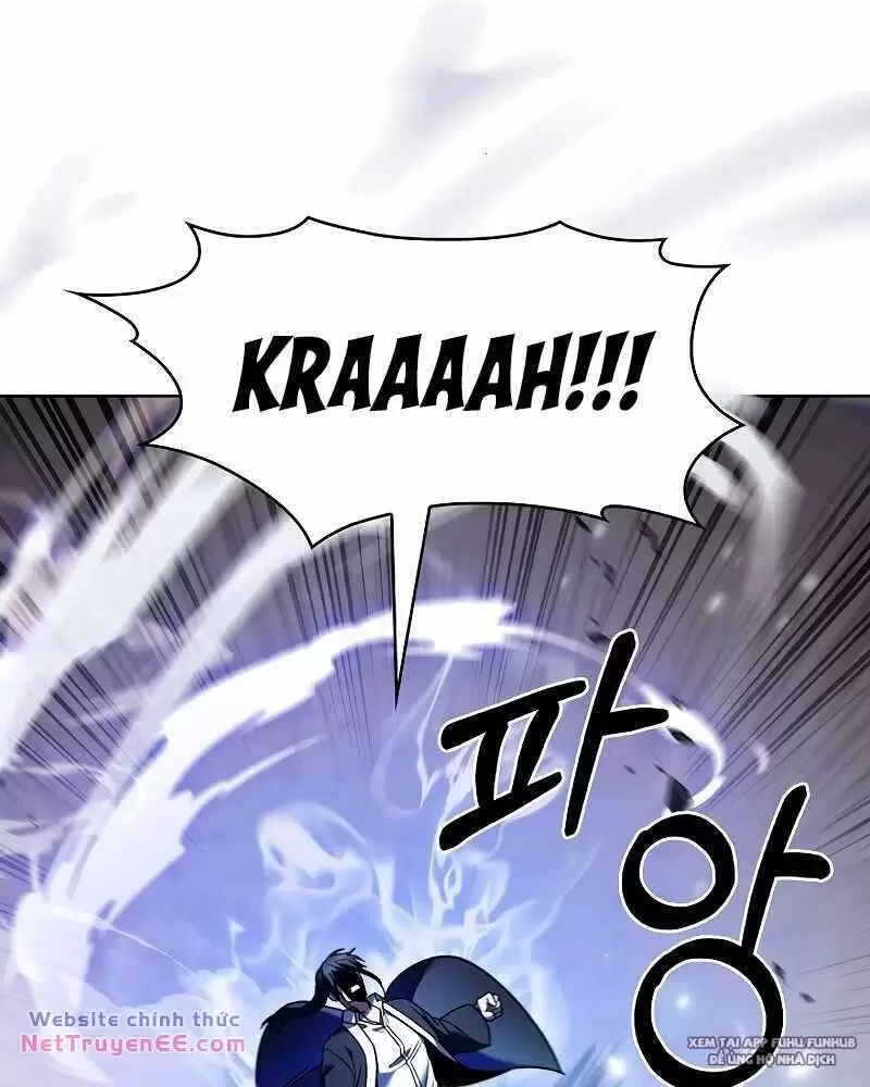 Shipper Đến Từ Murim Chapter 38 - Trang 4