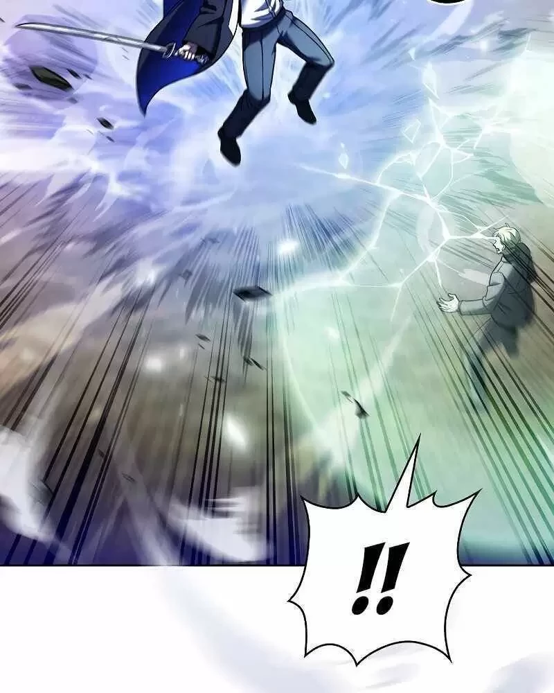 Shipper Đến Từ Murim Chapter 38 - Trang 4