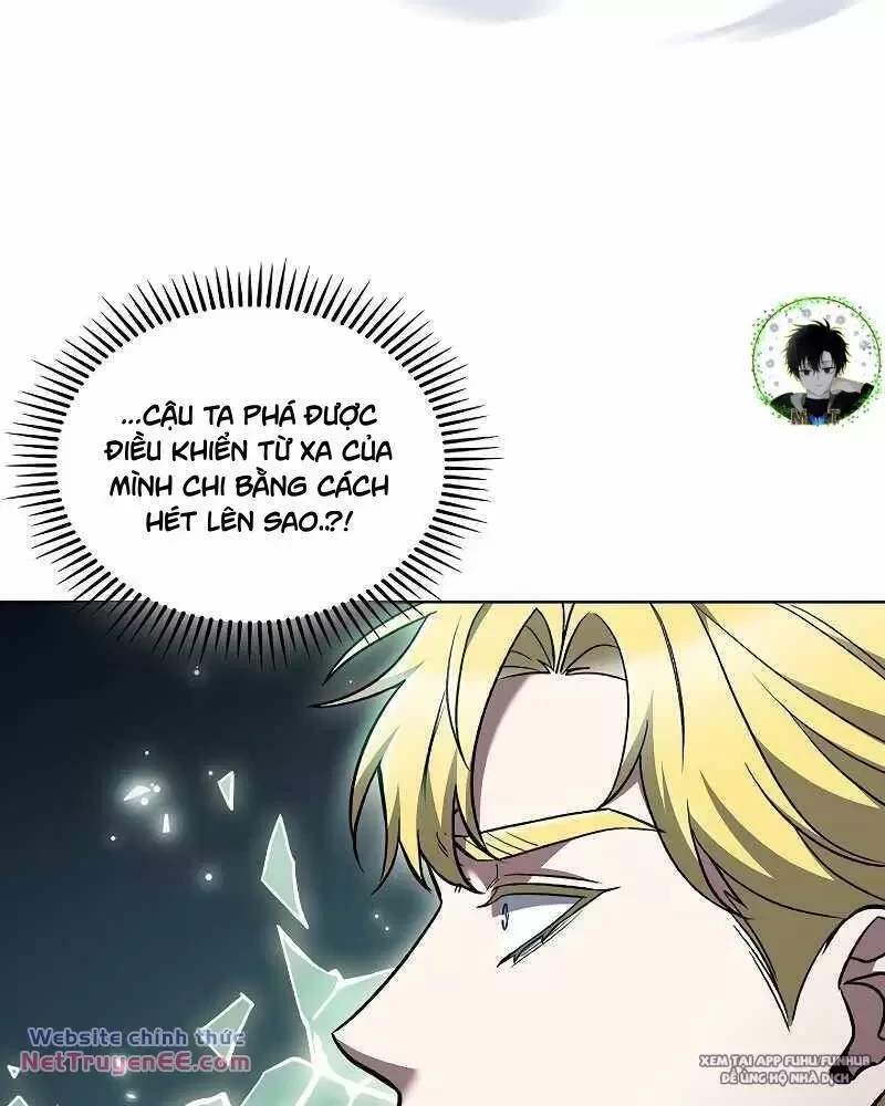 Shipper Đến Từ Murim Chapter 38 - Trang 4