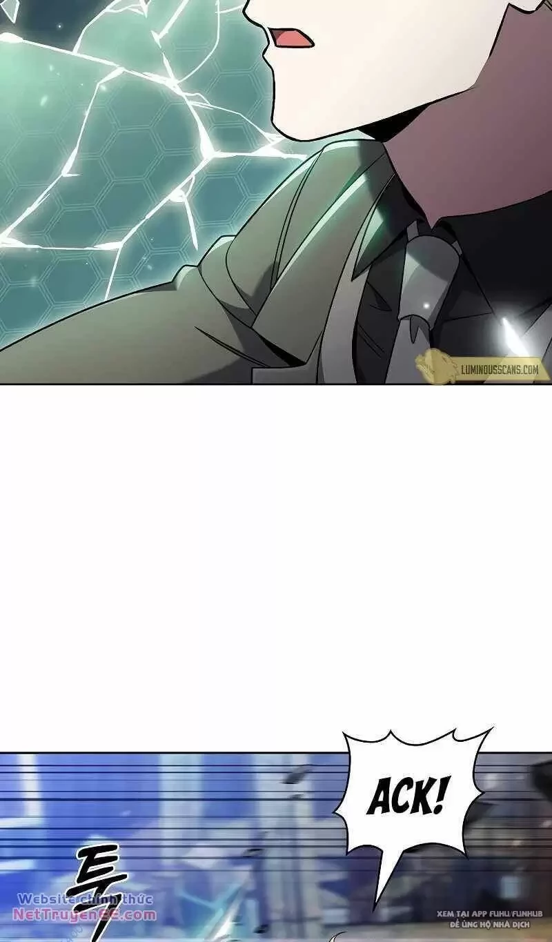 Shipper Đến Từ Murim Chapter 38 - Trang 4