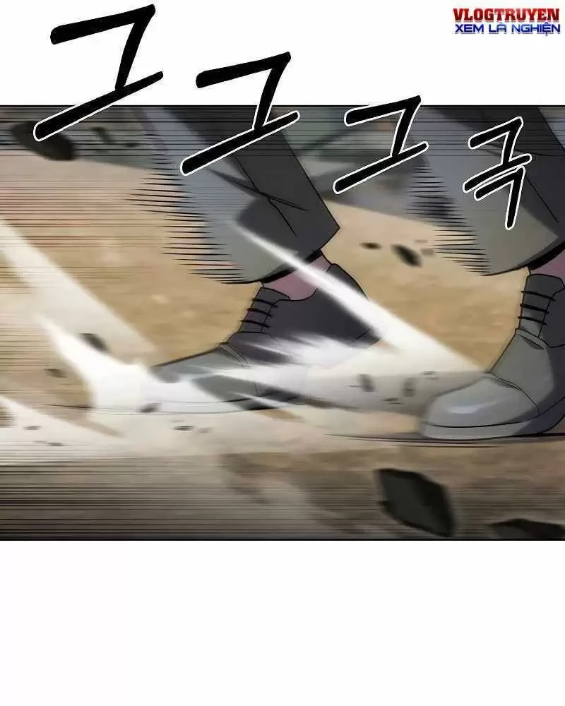 Shipper Đến Từ Murim Chapter 38 - Trang 4