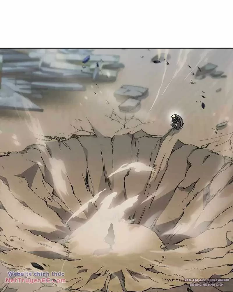 Shipper Đến Từ Murim Chapter 38 - Trang 4