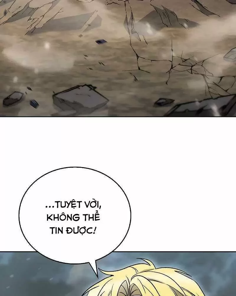 Shipper Đến Từ Murim Chapter 38 - Trang 4