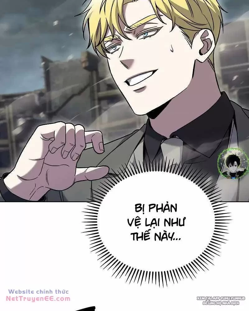 Shipper Đến Từ Murim Chapter 38 - Trang 4