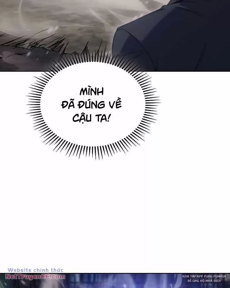 Shipper Đến Từ Murim Chapter 38 - Trang 4