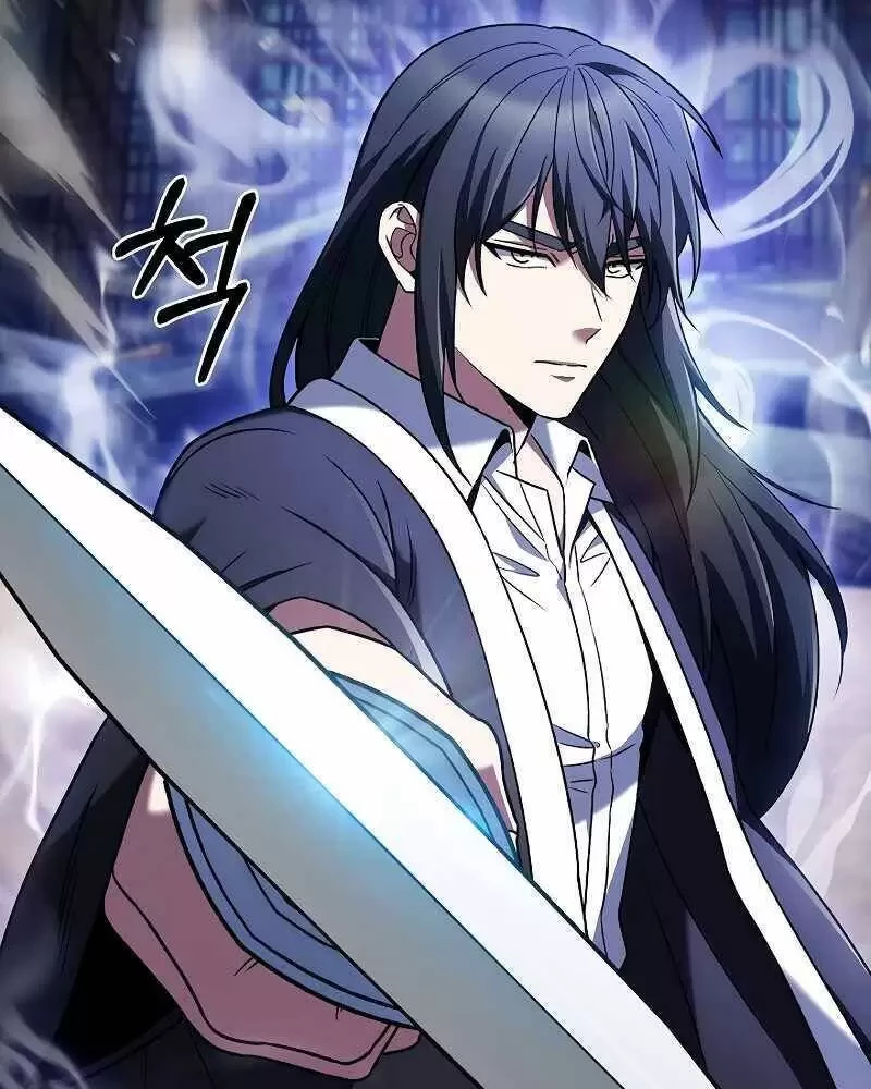 Shipper Đến Từ Murim Chapter 38 - Trang 4