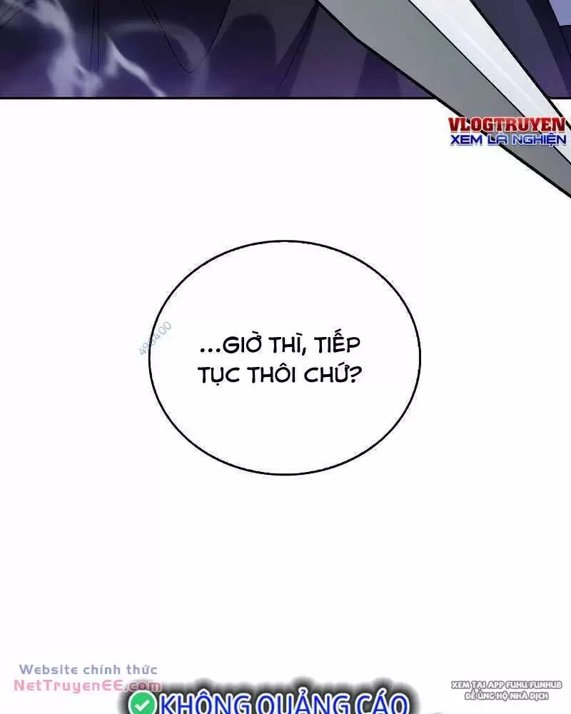 Shipper Đến Từ Murim Chapter 38 - Trang 4