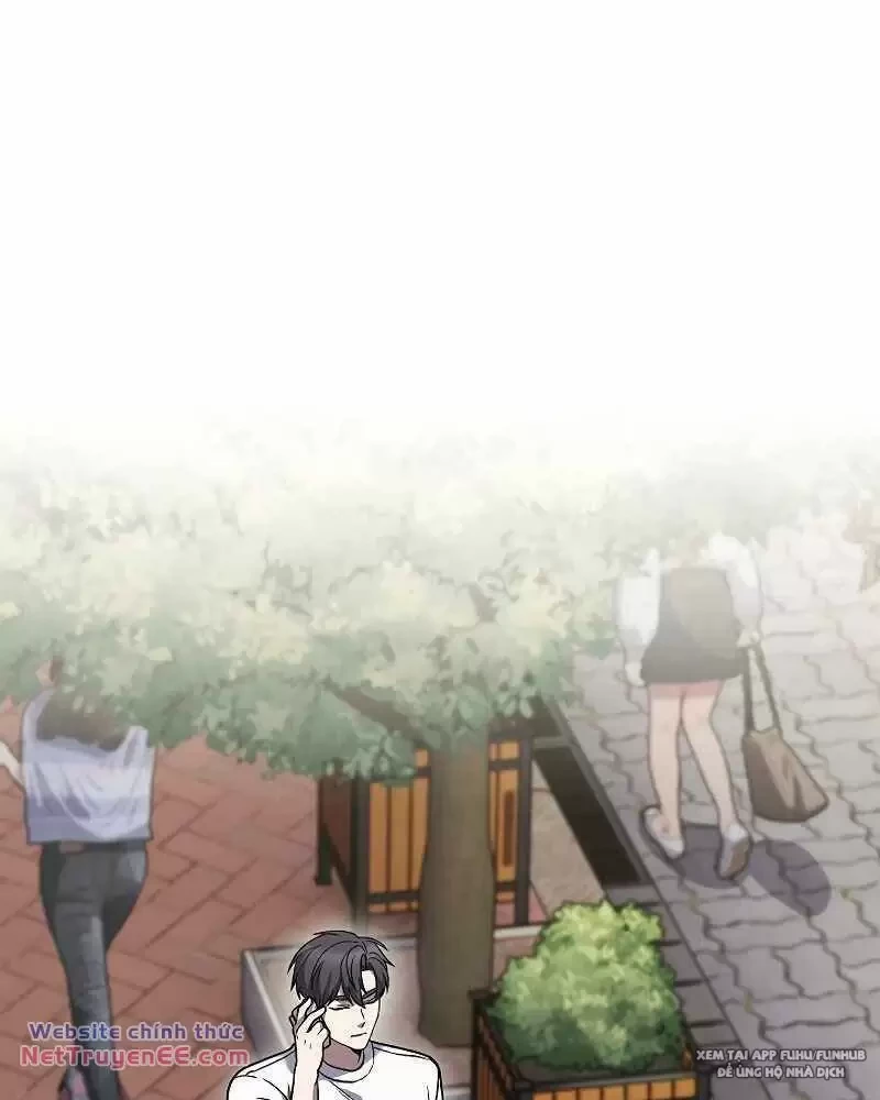 Shipper Đến Từ Murim Chapter 38 - Trang 4