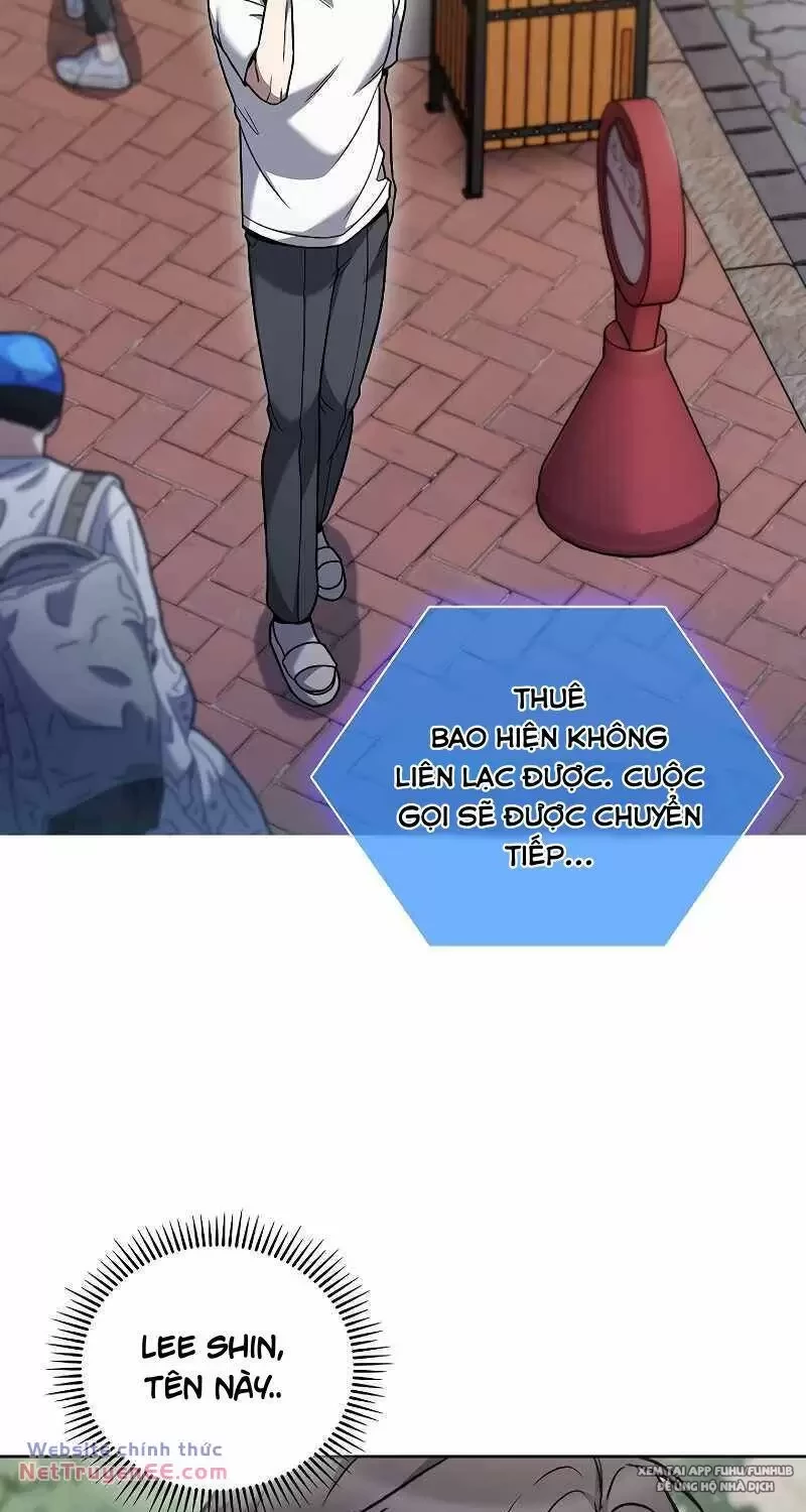 Shipper Đến Từ Murim Chapter 38 - Trang 4