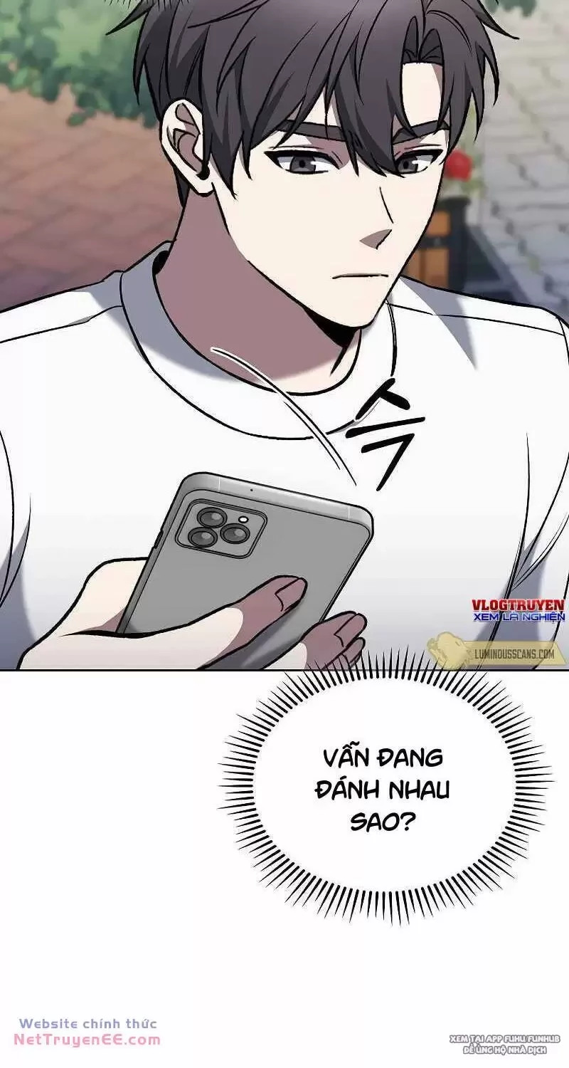 Shipper Đến Từ Murim Chapter 38 - Trang 4