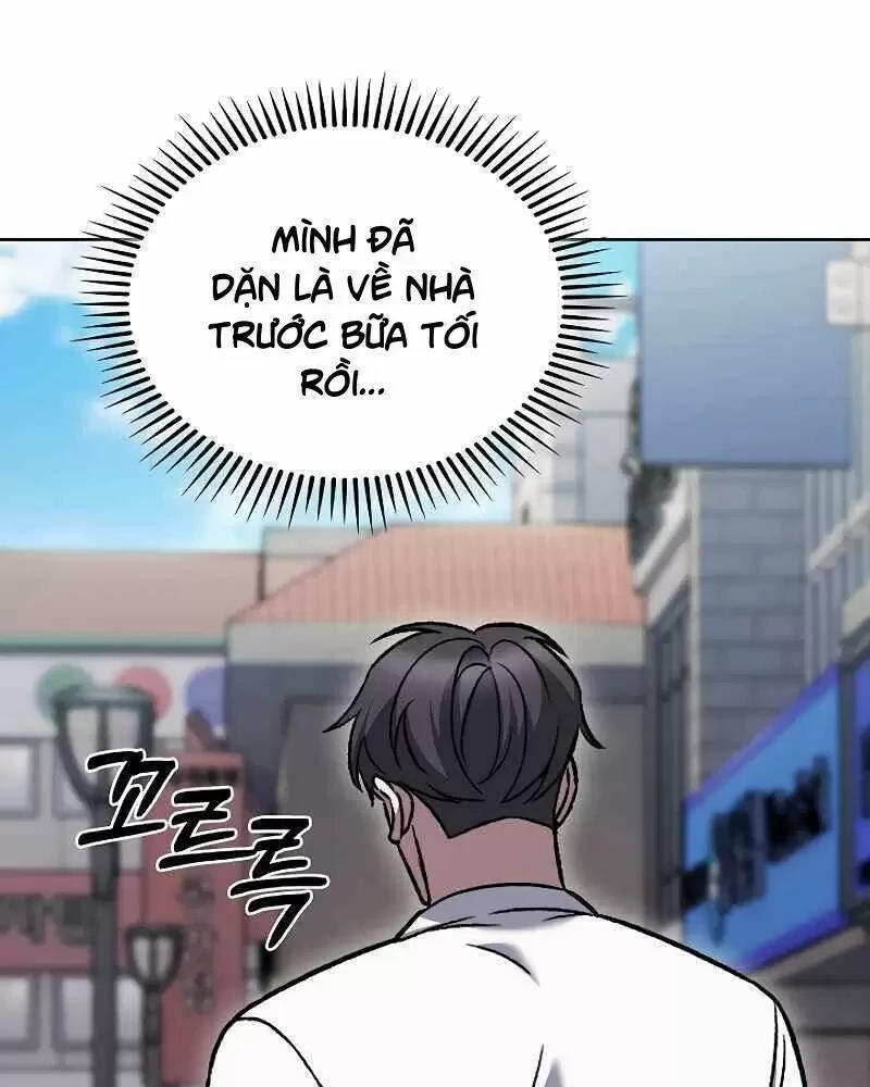 Shipper Đến Từ Murim Chapter 38 - Trang 4