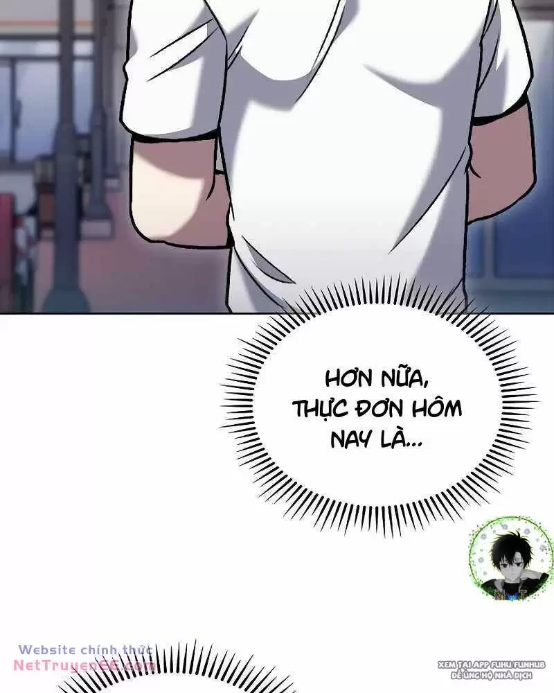 Shipper Đến Từ Murim Chapter 38 - Trang 4