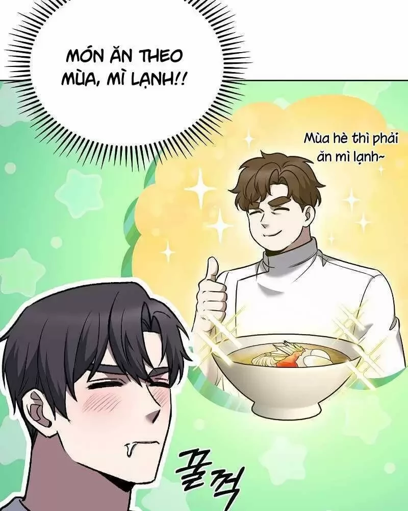 Shipper Đến Từ Murim Chapter 38 - Trang 4