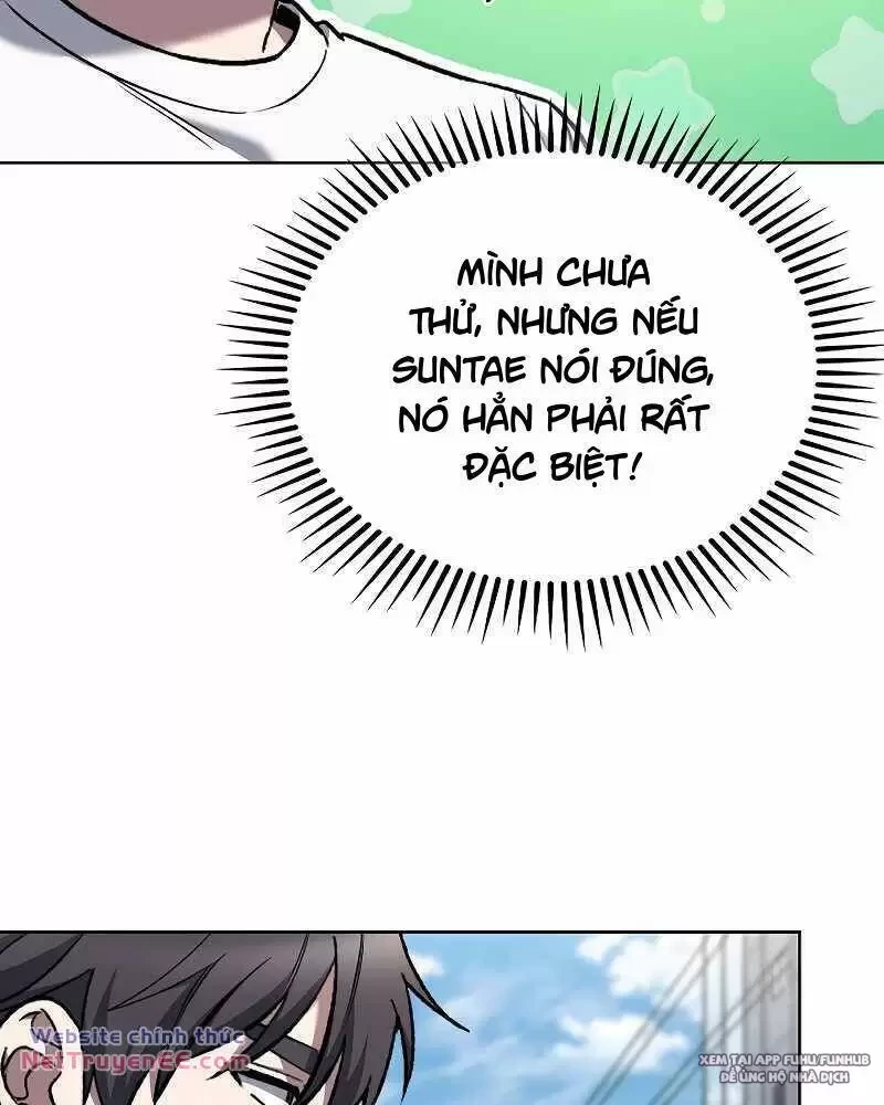 Shipper Đến Từ Murim Chapter 38 - Trang 4