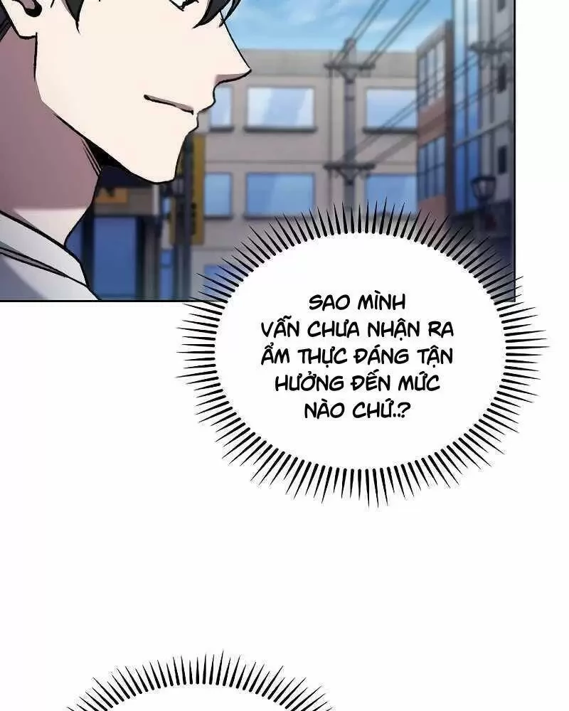 Shipper Đến Từ Murim Chapter 38 - Trang 4