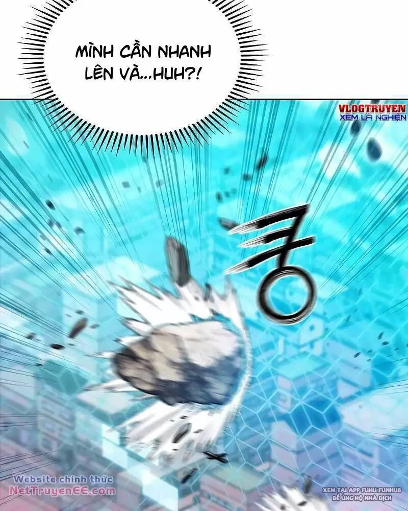 Shipper Đến Từ Murim Chapter 38 - Trang 4