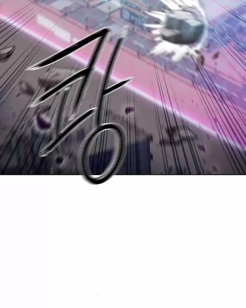 Shipper Đến Từ Murim Chapter 38 - Trang 4