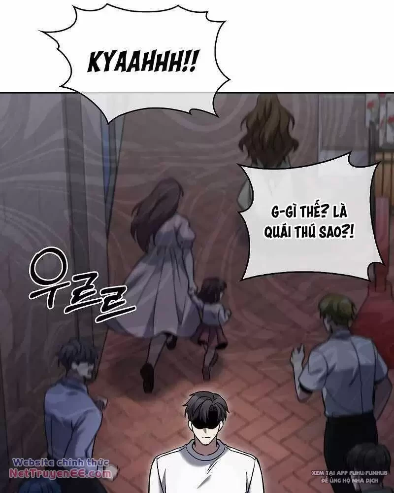 Shipper Đến Từ Murim Chapter 38 - Trang 4