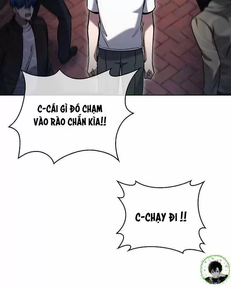 Shipper Đến Từ Murim Chapter 38 - Trang 4