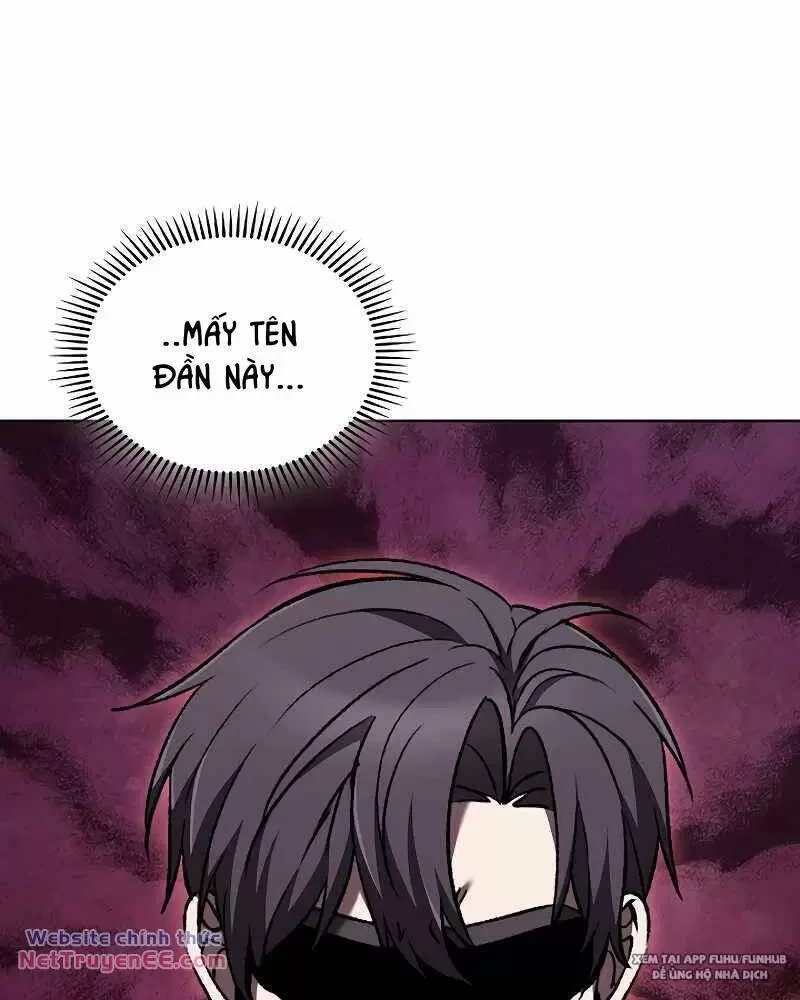 Shipper Đến Từ Murim Chapter 38 - Trang 4