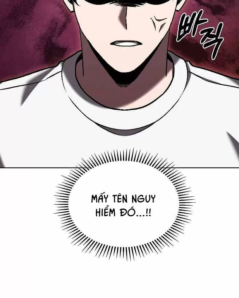 Shipper Đến Từ Murim Chapter 38 - Trang 4