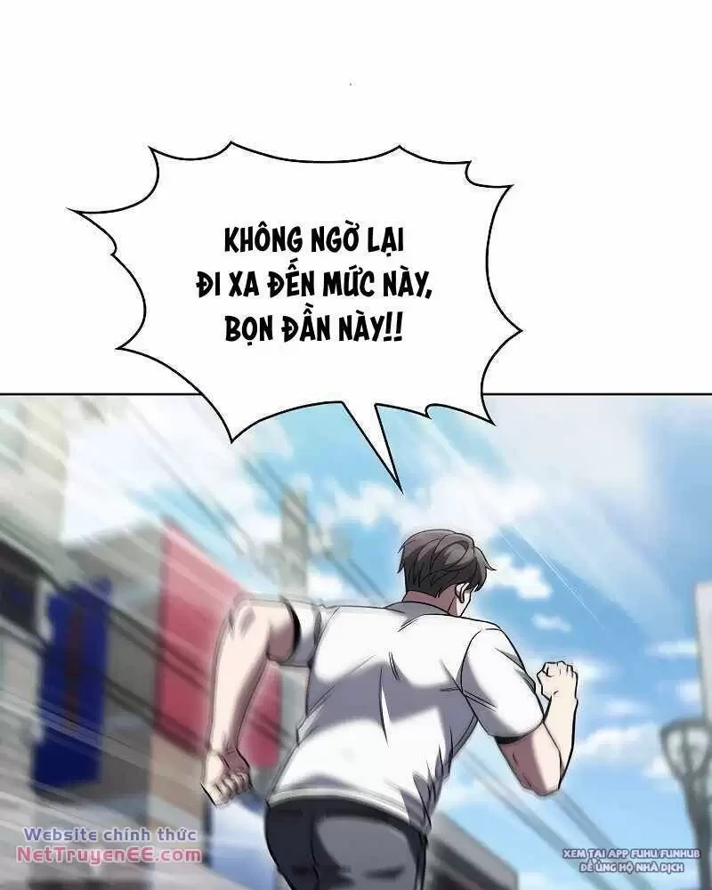 Shipper Đến Từ Murim Chapter 38 - Trang 4