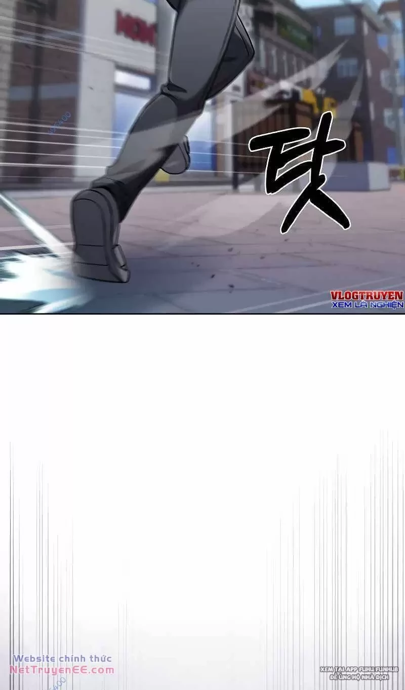 Shipper Đến Từ Murim Chapter 38 - Trang 4