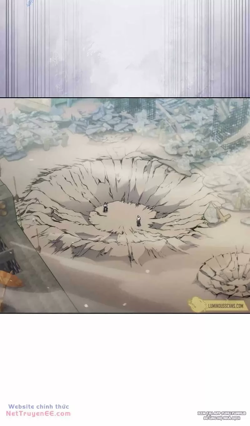 Shipper Đến Từ Murim Chapter 38 - Trang 4