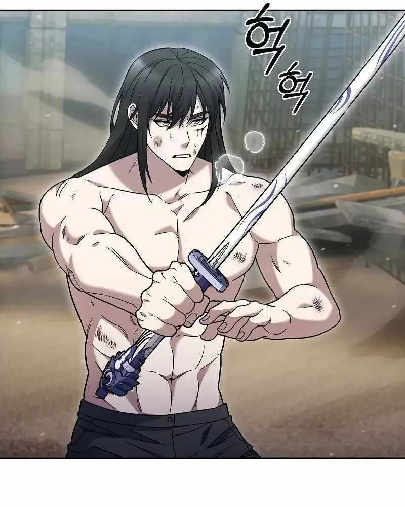 Shipper Đến Từ Murim Chapter 38 - Trang 4