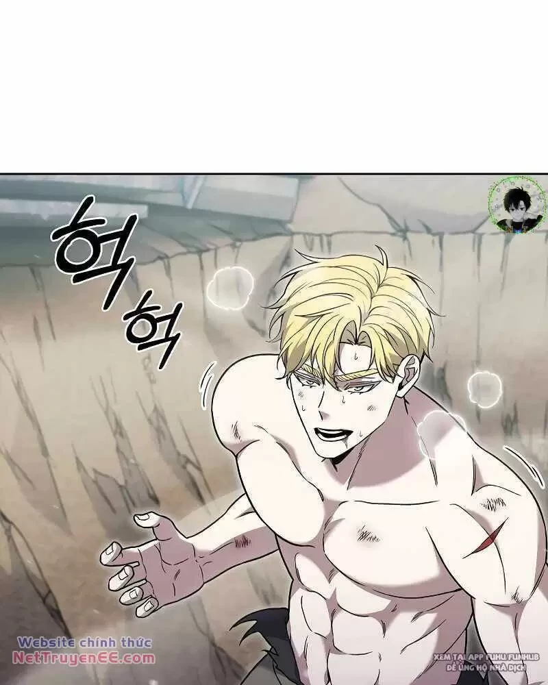 Shipper Đến Từ Murim Chapter 38 - Trang 4