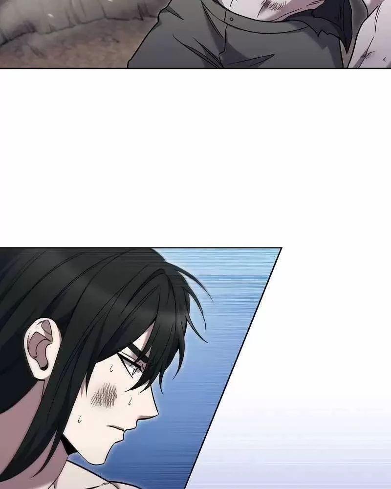 Shipper Đến Từ Murim Chapter 38 - Trang 4