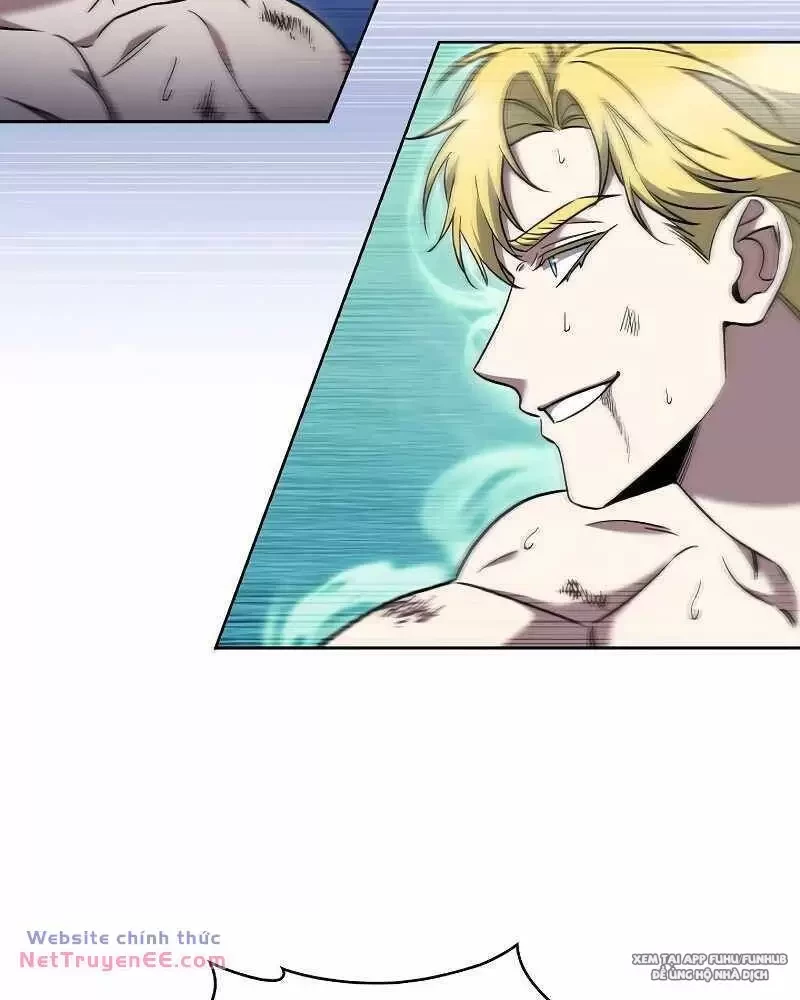 Shipper Đến Từ Murim Chapter 38 - Trang 4