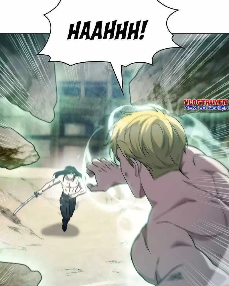 Shipper Đến Từ Murim Chapter 38 - Trang 4