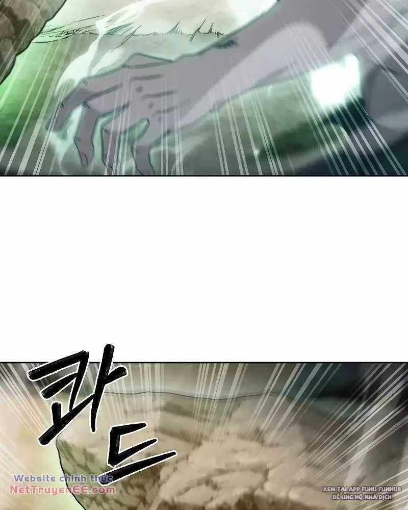 Shipper Đến Từ Murim Chapter 38 - Trang 4