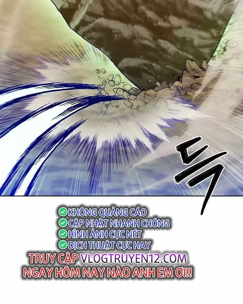 Shipper Đến Từ Murim Chapter 38 - Trang 4