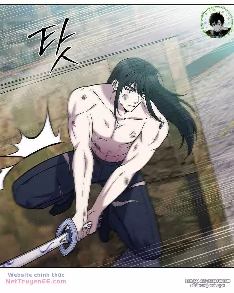 Shipper Đến Từ Murim Chapter 38 - Trang 4